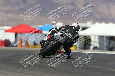 media/Apr-15-2022-Apex Assassins (Fri) [[9fb2e50610]]/Trackday Level 2/Session 5/Turn 16/